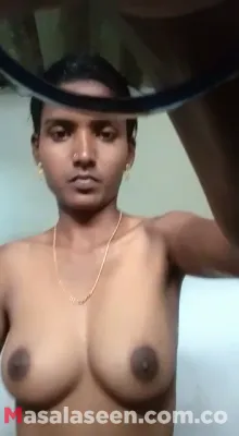 Tamil Porn Video Collection MasalaSeen 