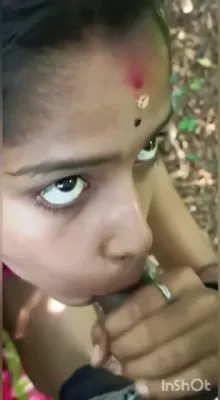 Kannur Mallu College Girl Viral Outdoor Sex Video Porn Video  